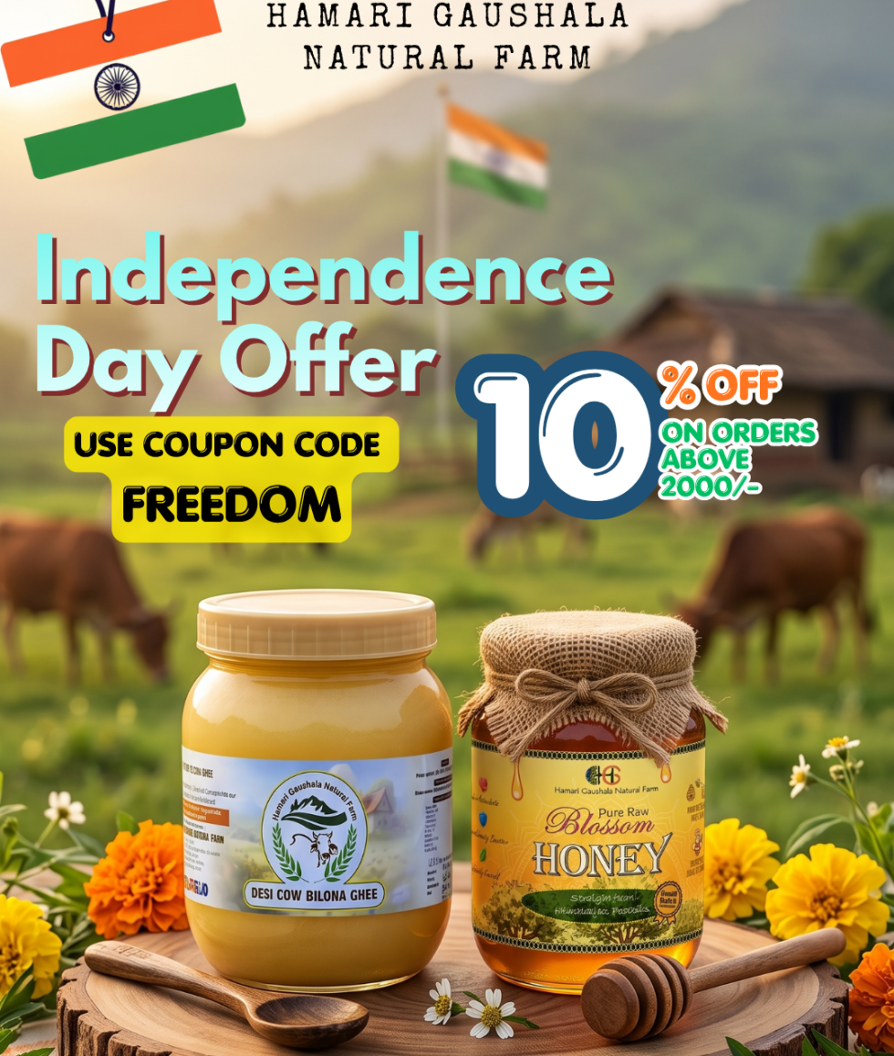 Freedom Sale